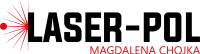 logo-laser-pol