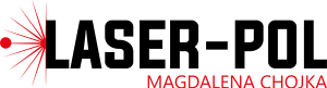 logo-laser-pol